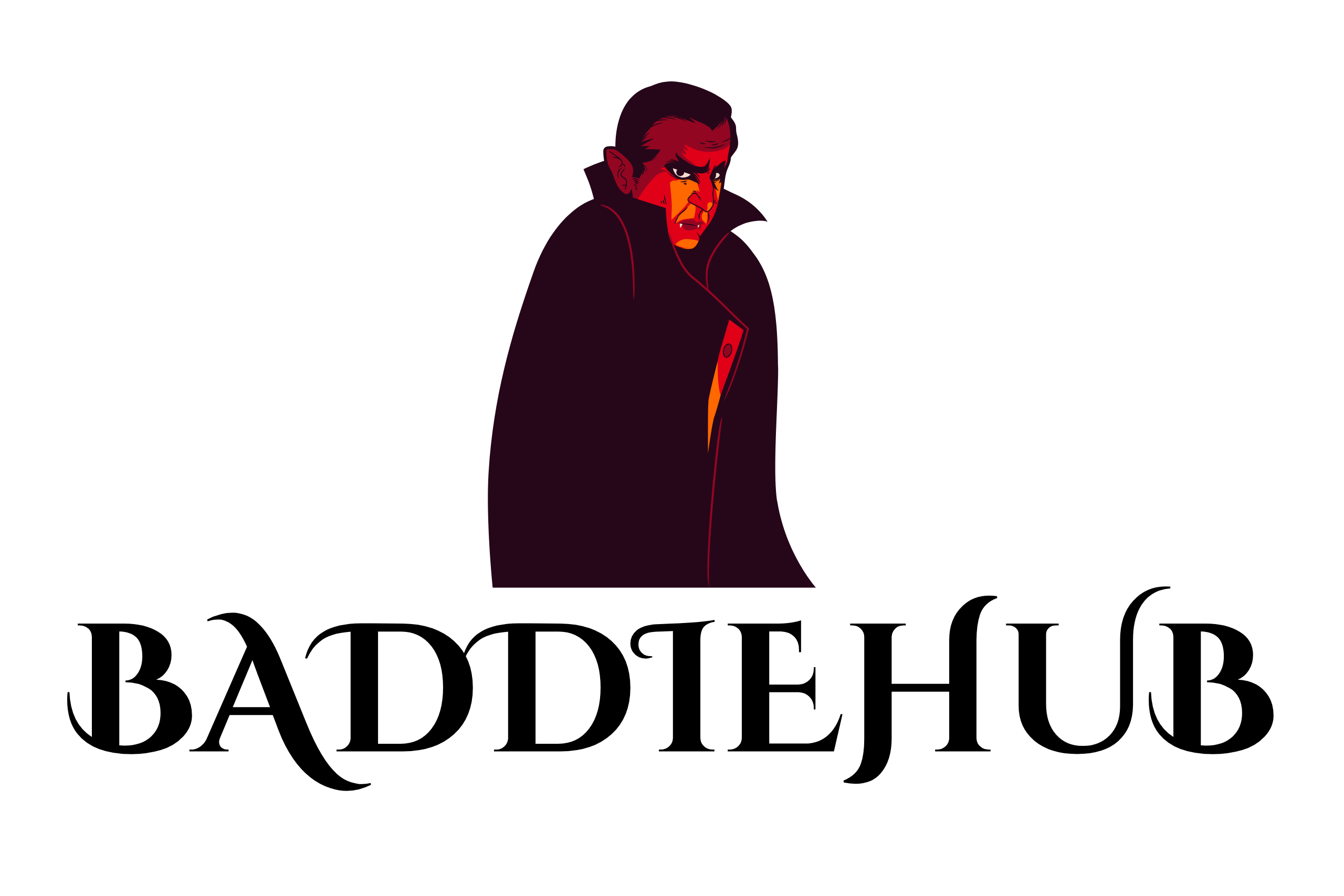 Baddiehub