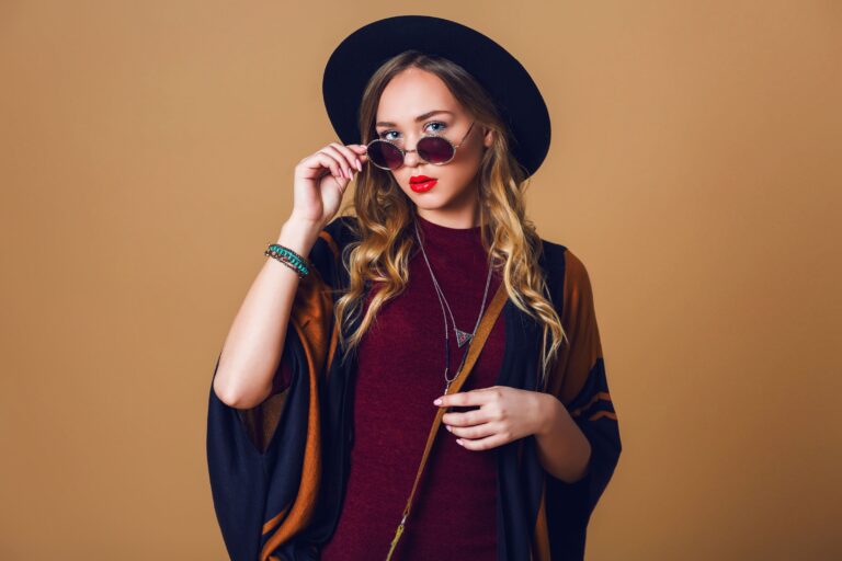 Baddiehub